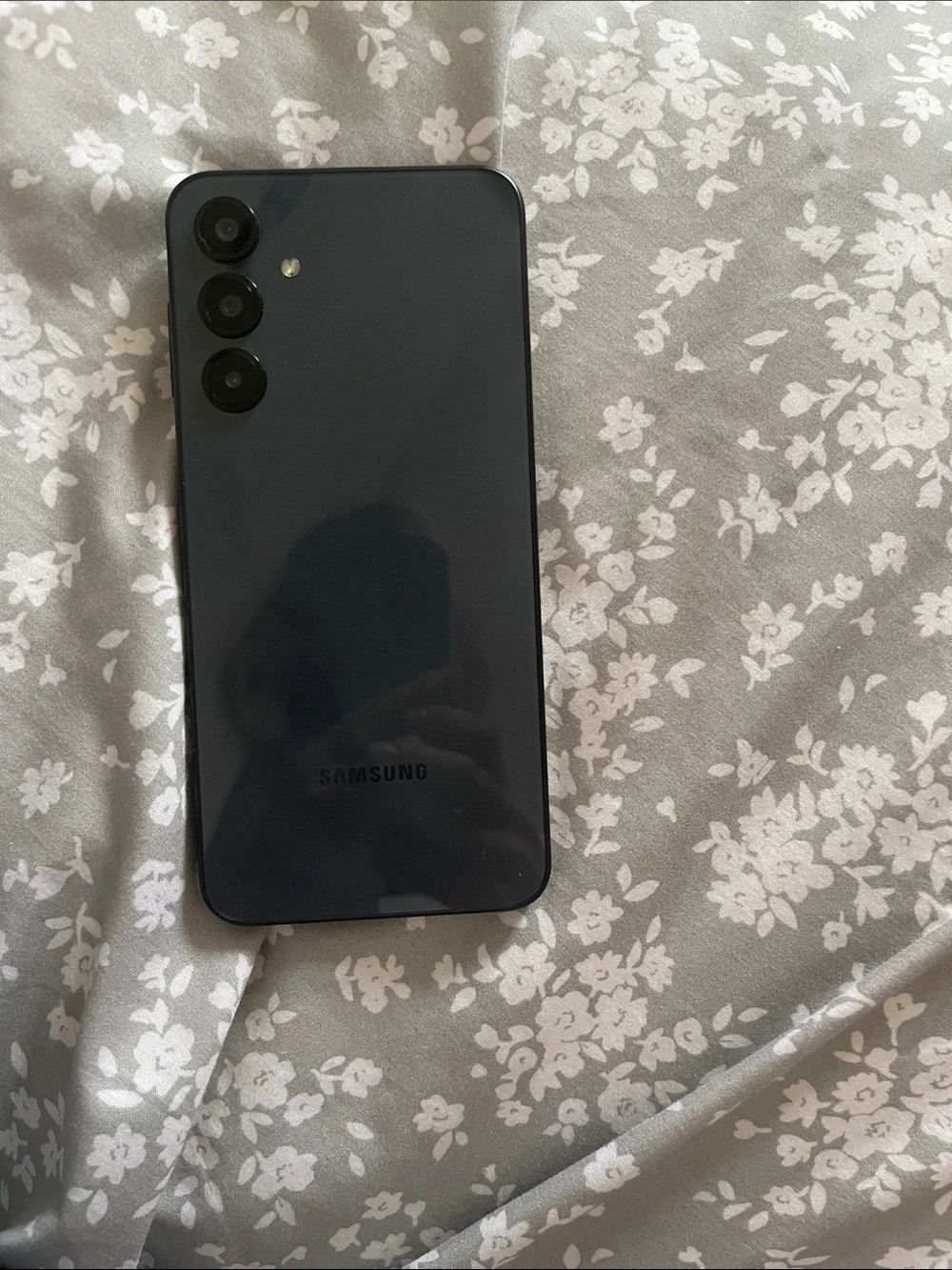 Galaxy A16 5g a&t 128gb
